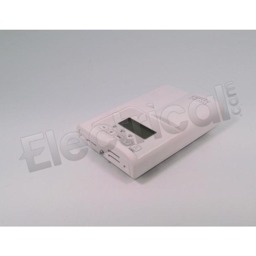 EC-STAT-RT2EP