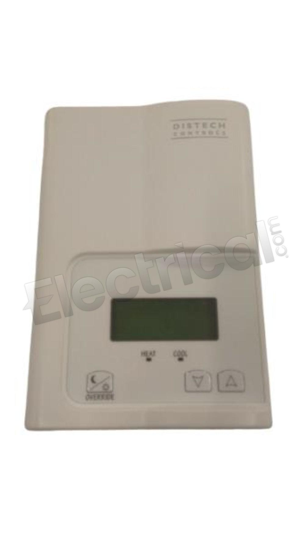 EC-STAT-ZF