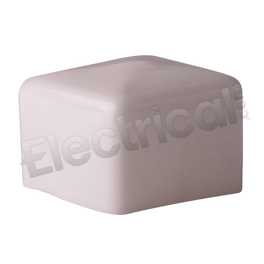 EC-W-100