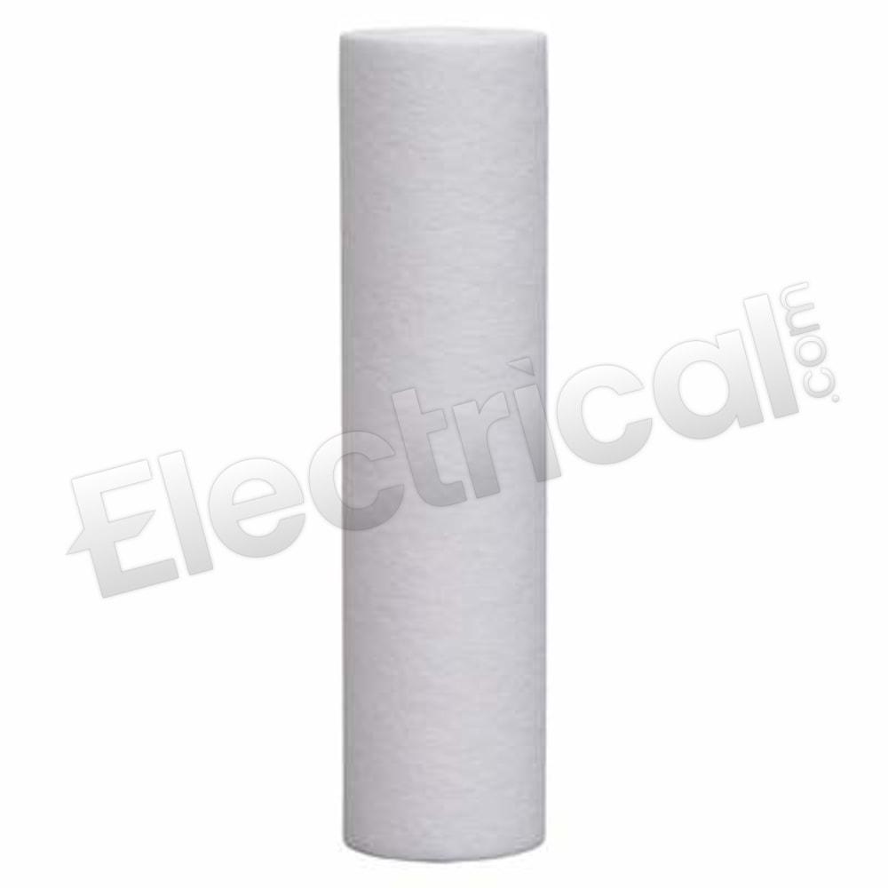 EC110