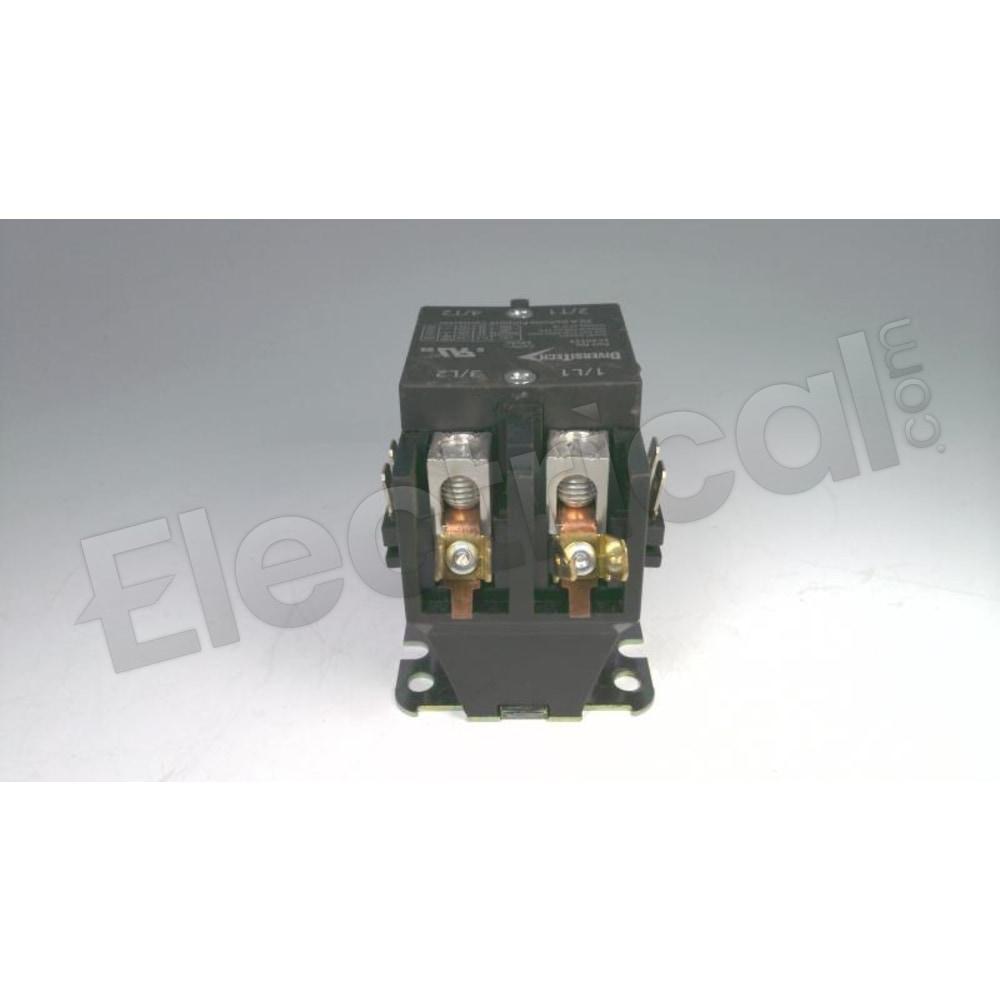 EC30224