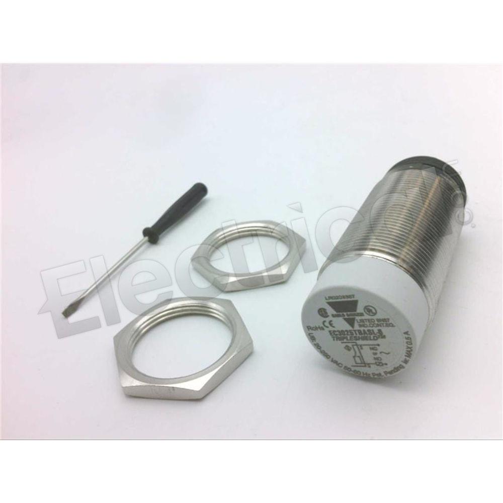 EC3025TBASL-6