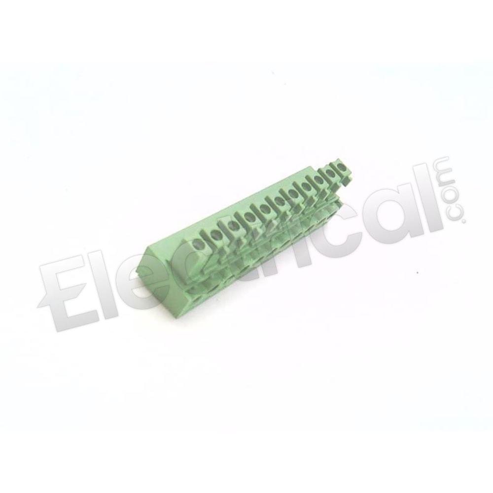 EC381V