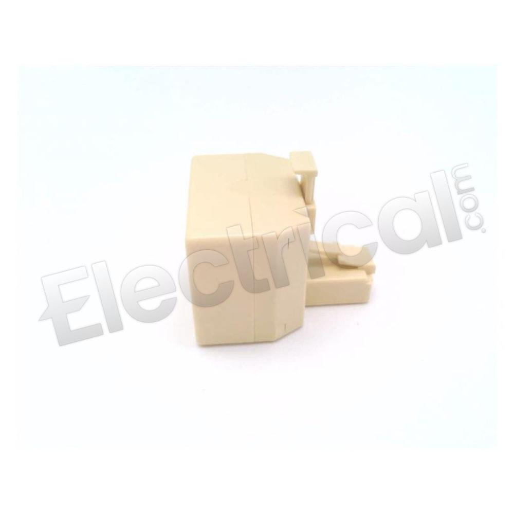 EC503-448