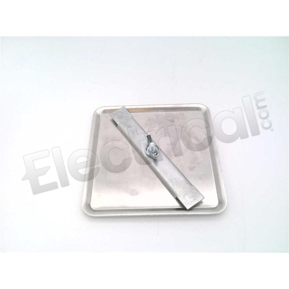 EC56933A