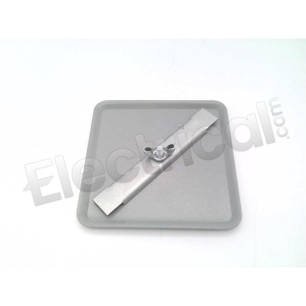 EC56933S