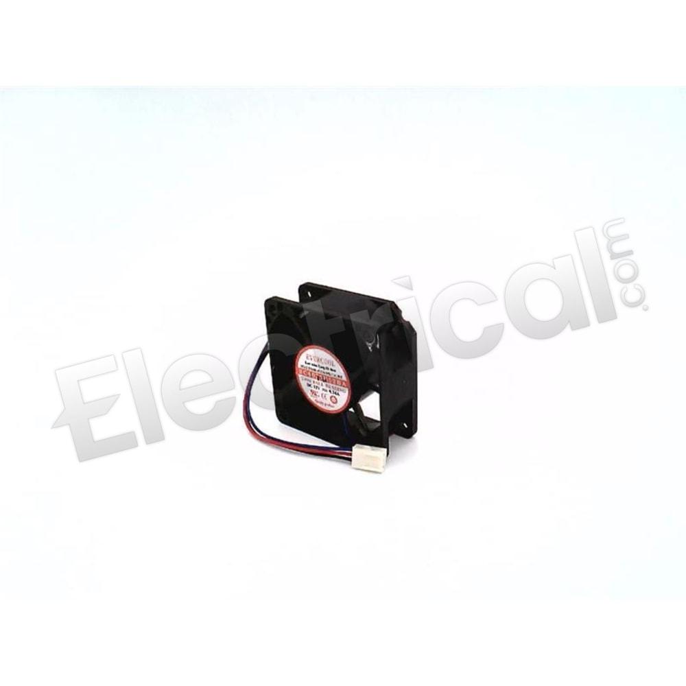 EC6025H12BA