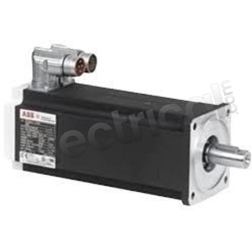 EC690MTR015