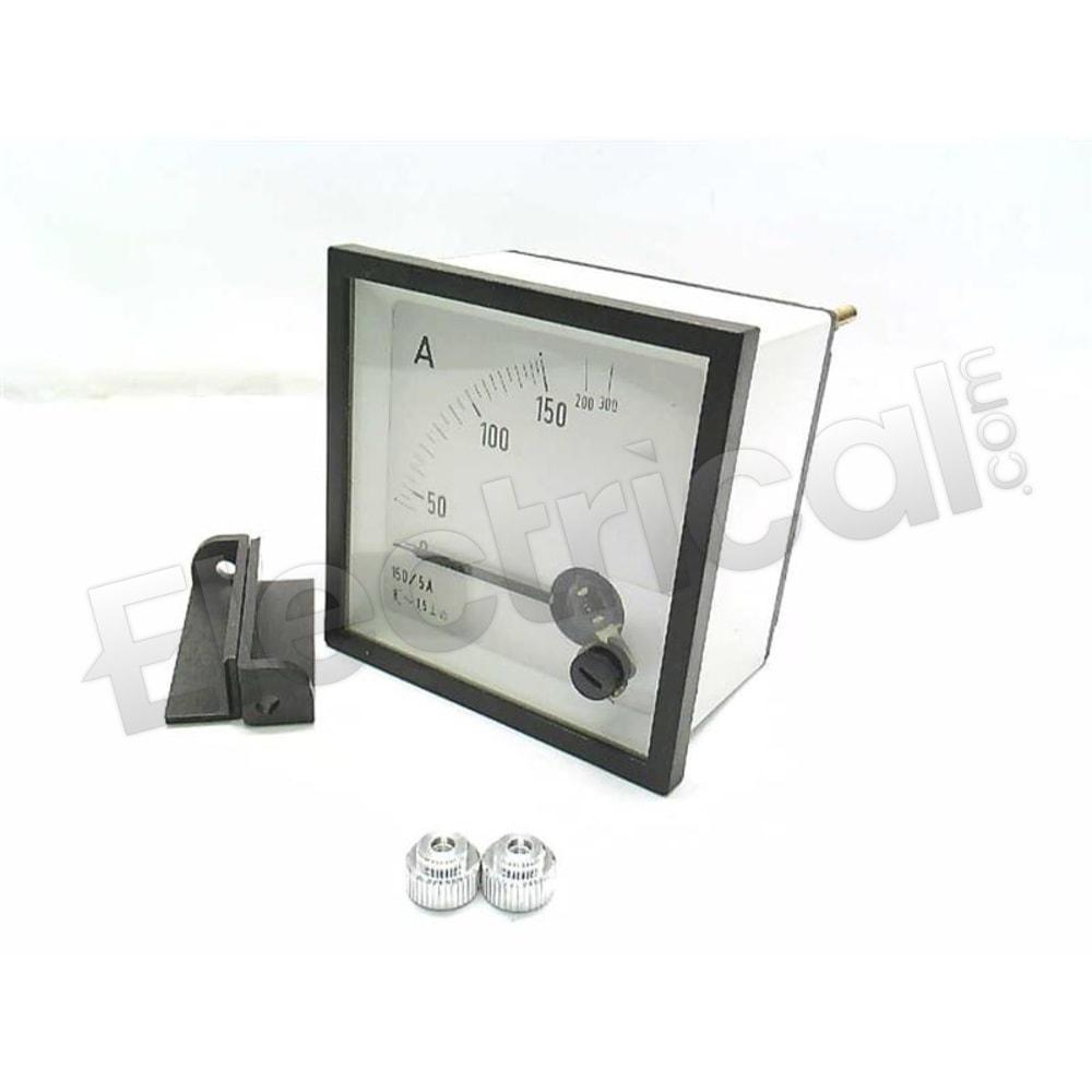 EC72P2-150/5A