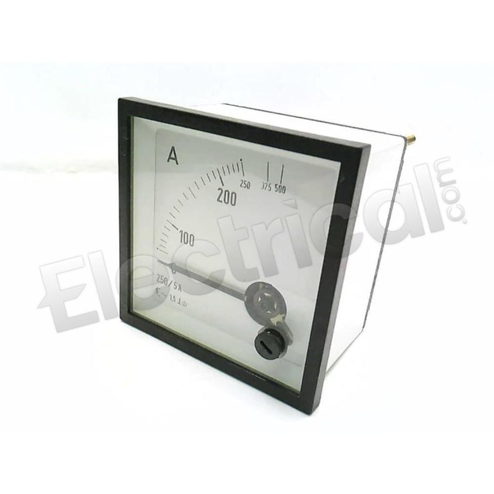EC72P2-250/5A