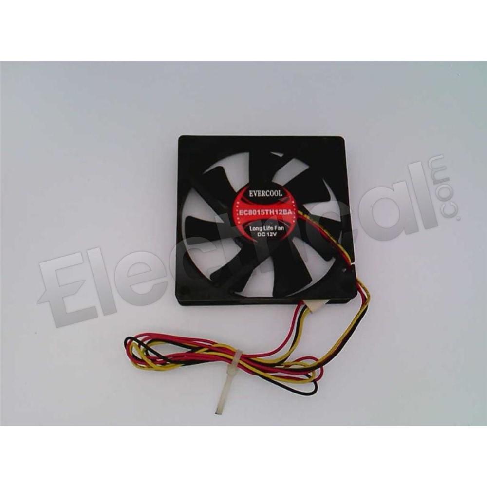 EC8015TH12BA