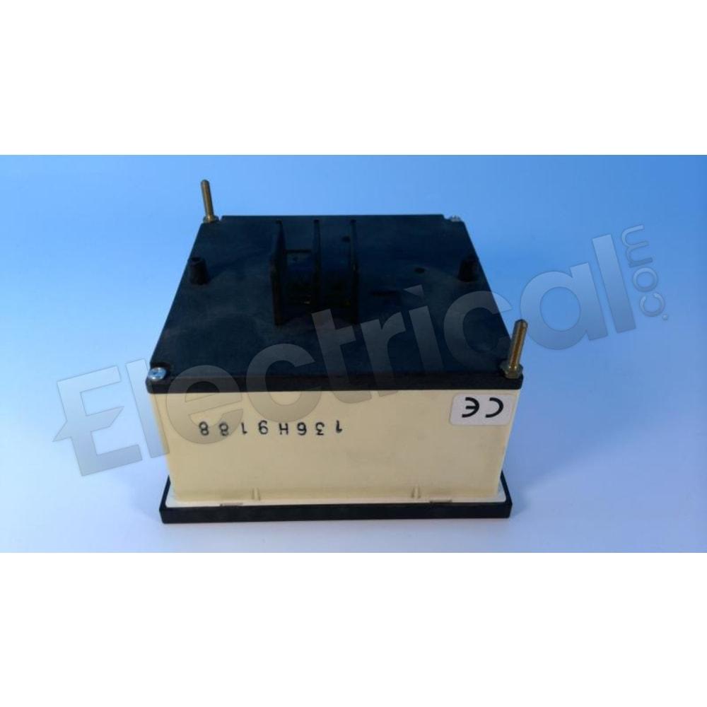 EC96
