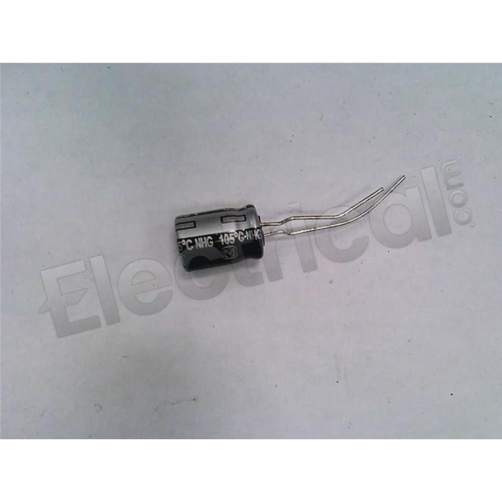ECA-0JHG102B