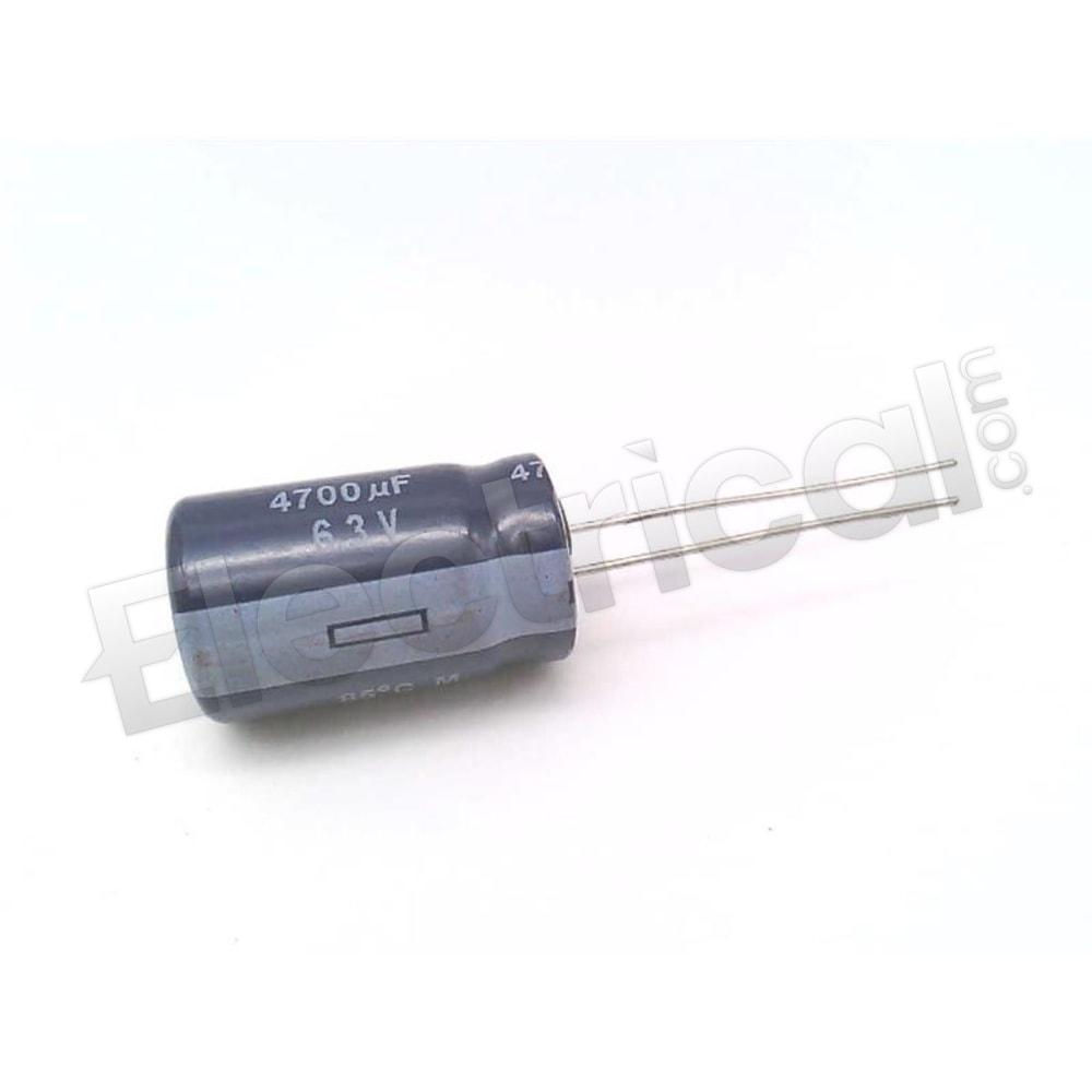 ECA-0JM472B