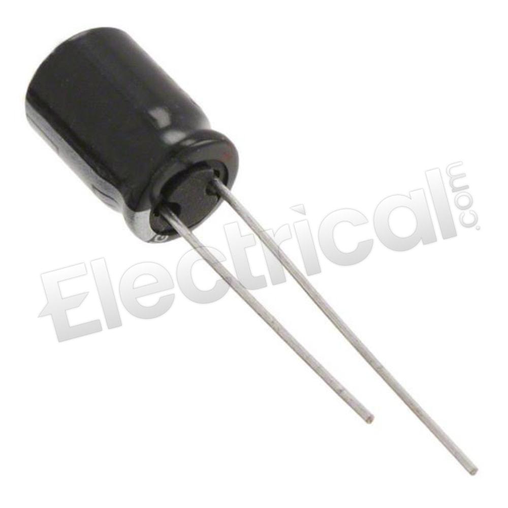 ECA-1AHG682
