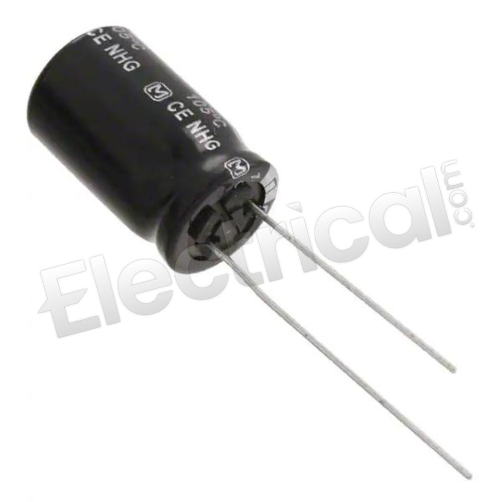 ECA-1CHG222