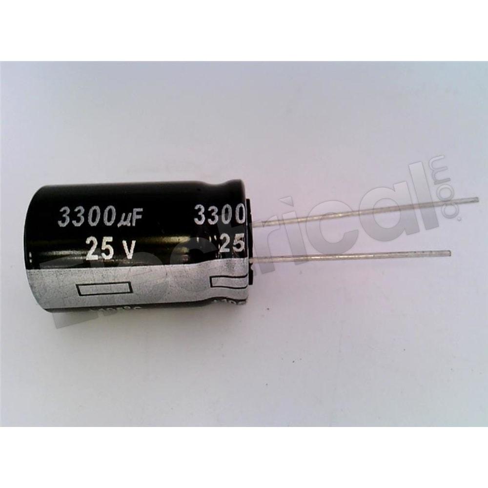 ECA-1EHG332