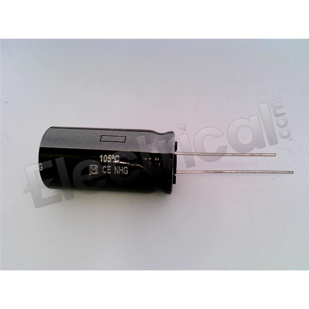 ECA-1EHG472