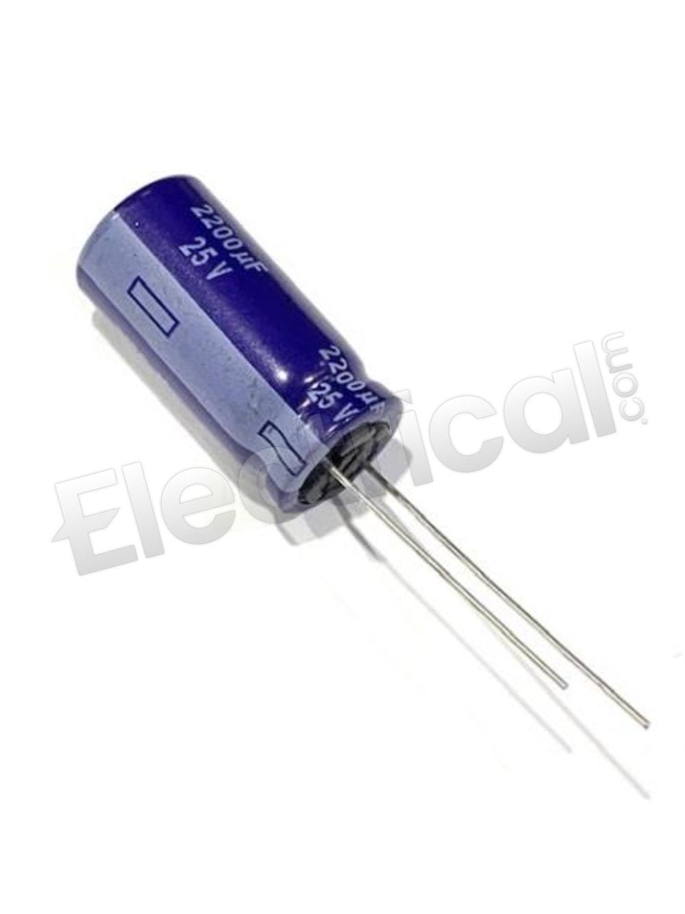 ECA-1EM222