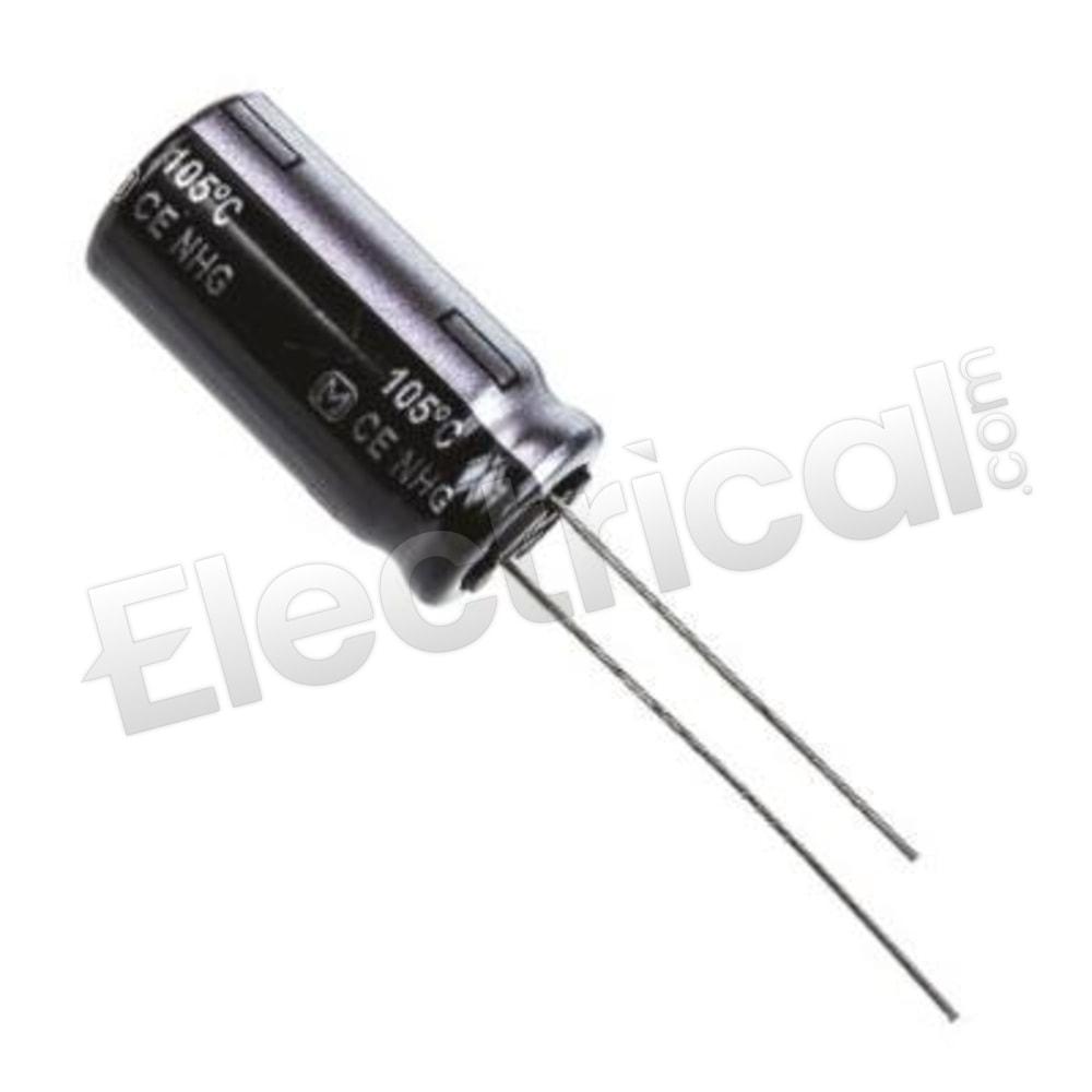 ECA-1HHG102