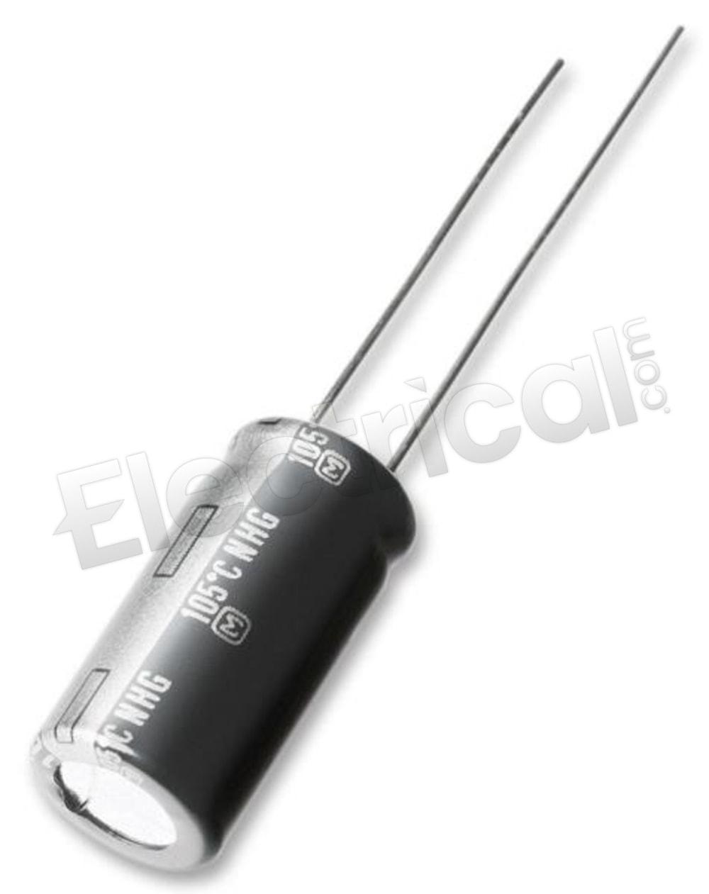 ECA-1HHG220