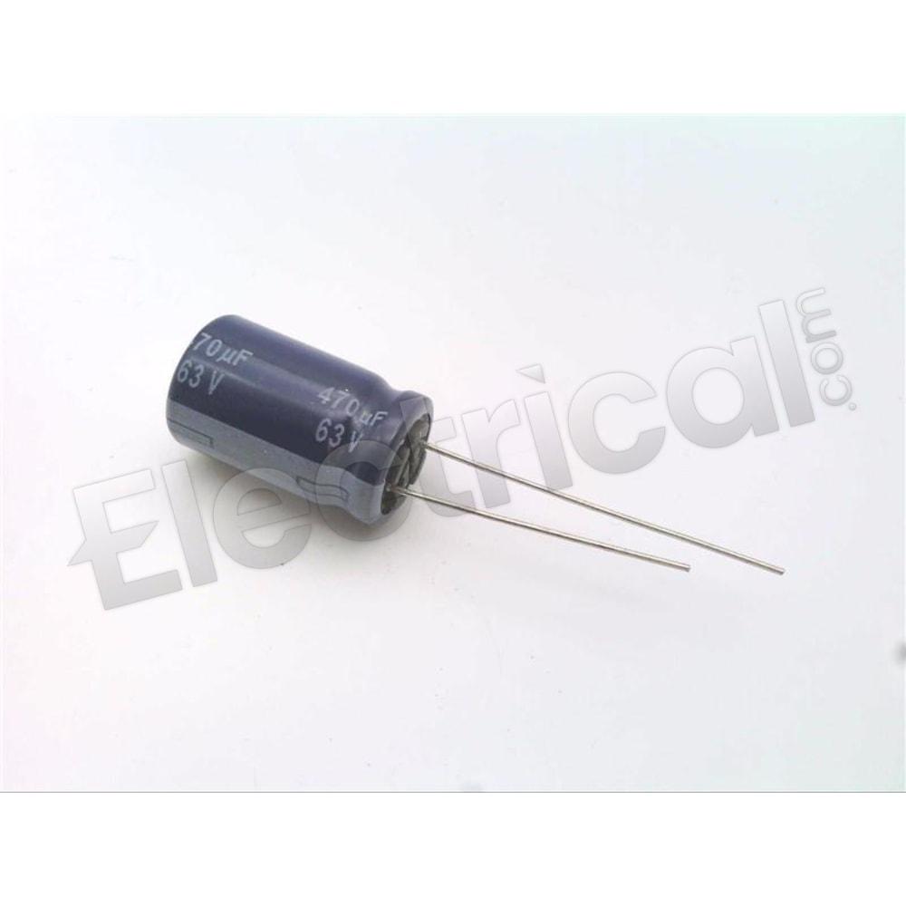 ECA-1JM471
