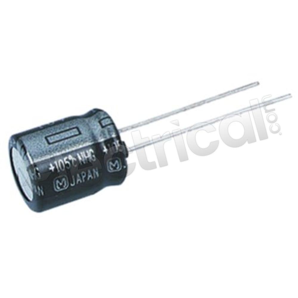 ECA-2AHG102