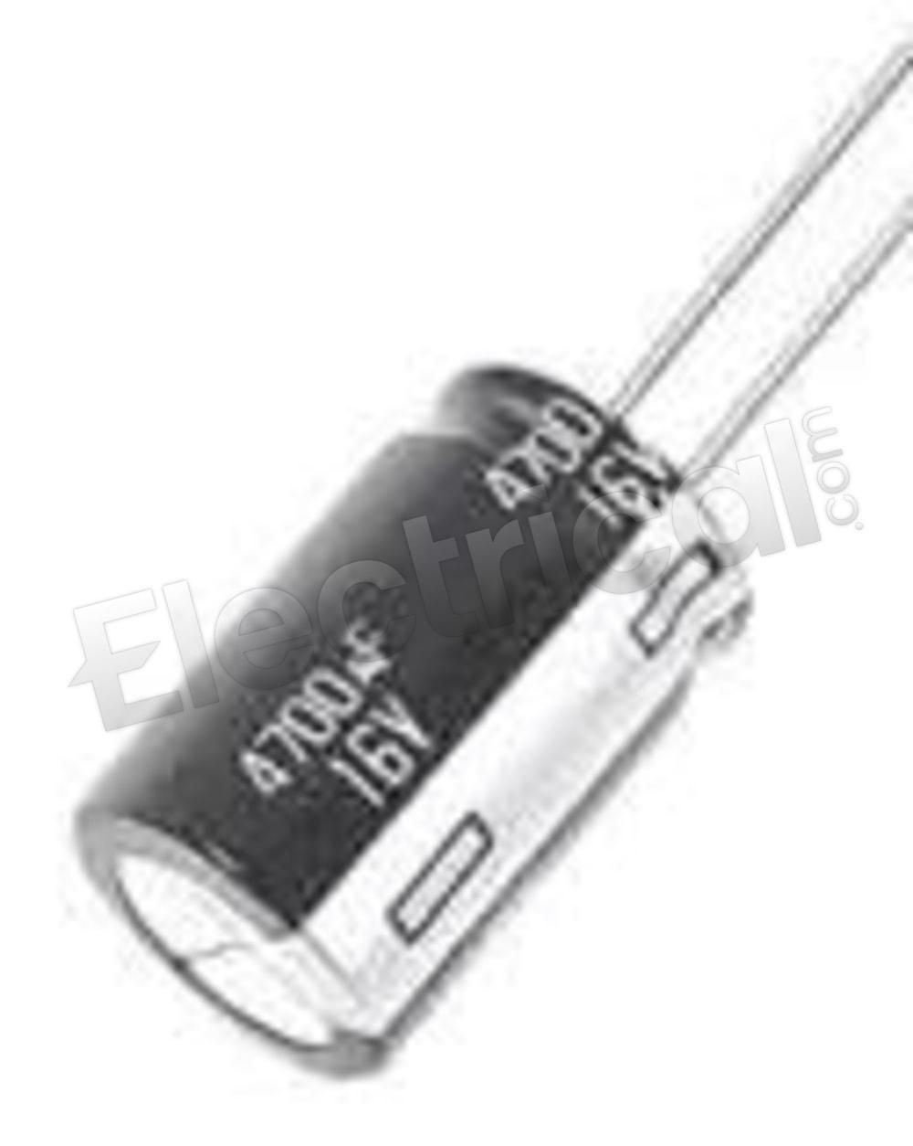 ECA-2AHG220
