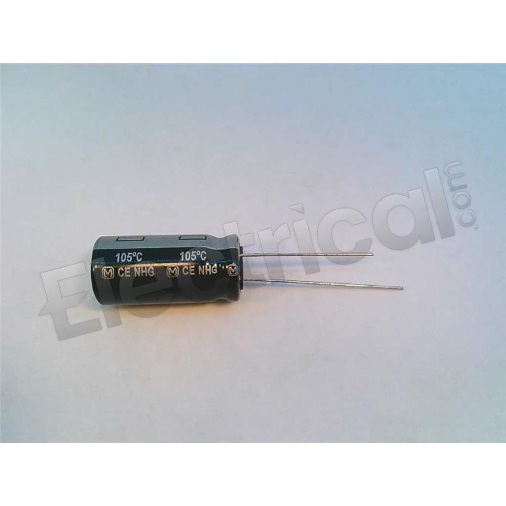 ECA-2AHG221
