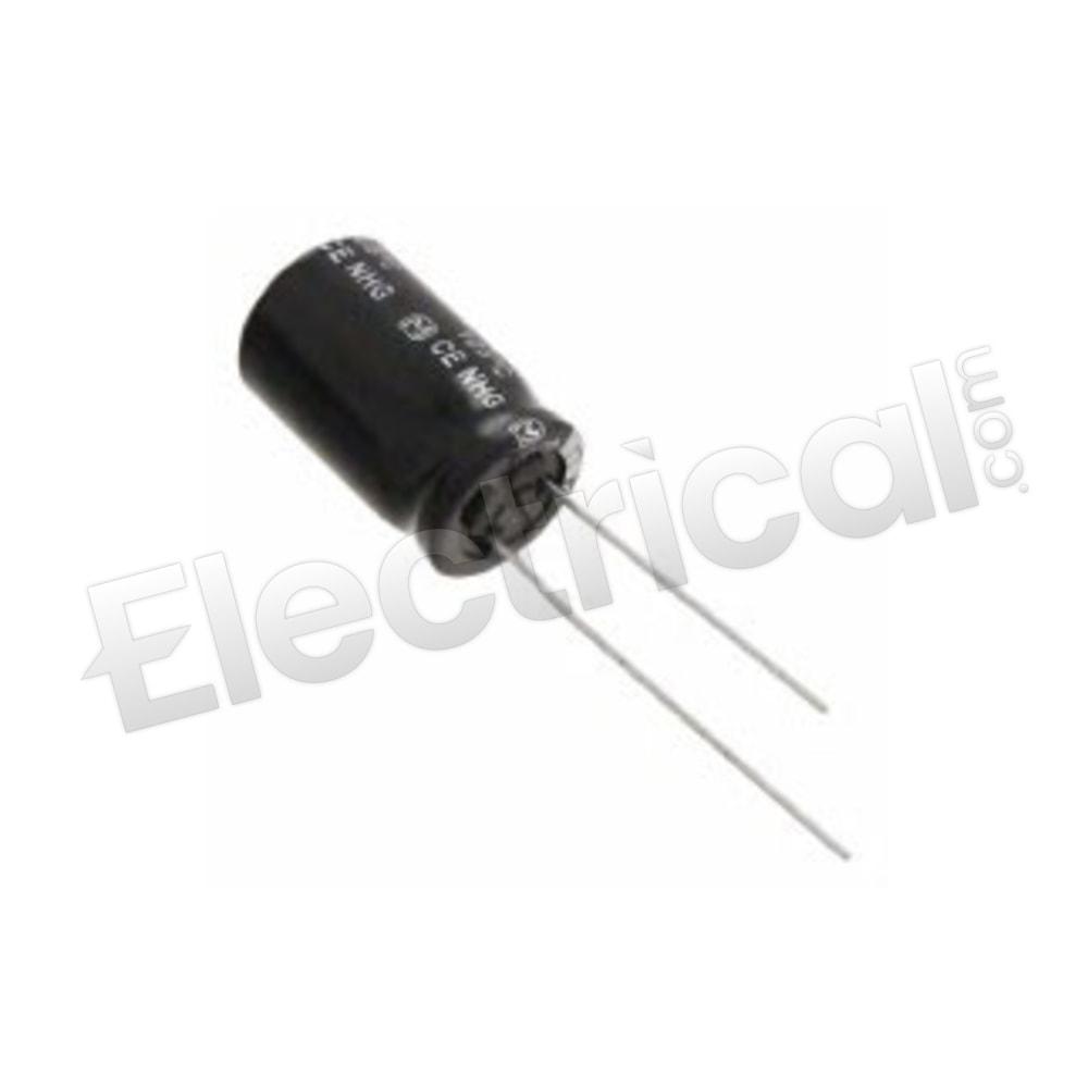 ECA-2AHG2R2