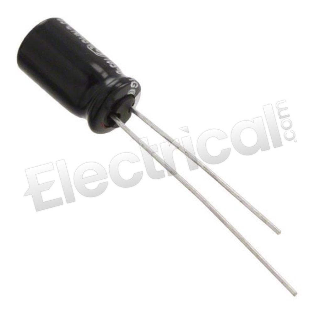 ECA-2CHG010