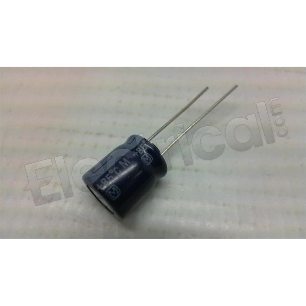 ECA-2CM100