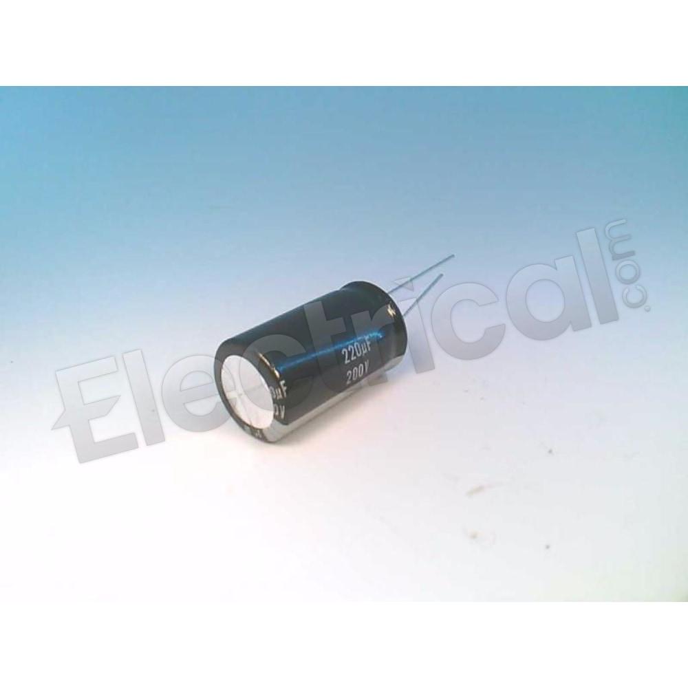 ECA-2DHG221