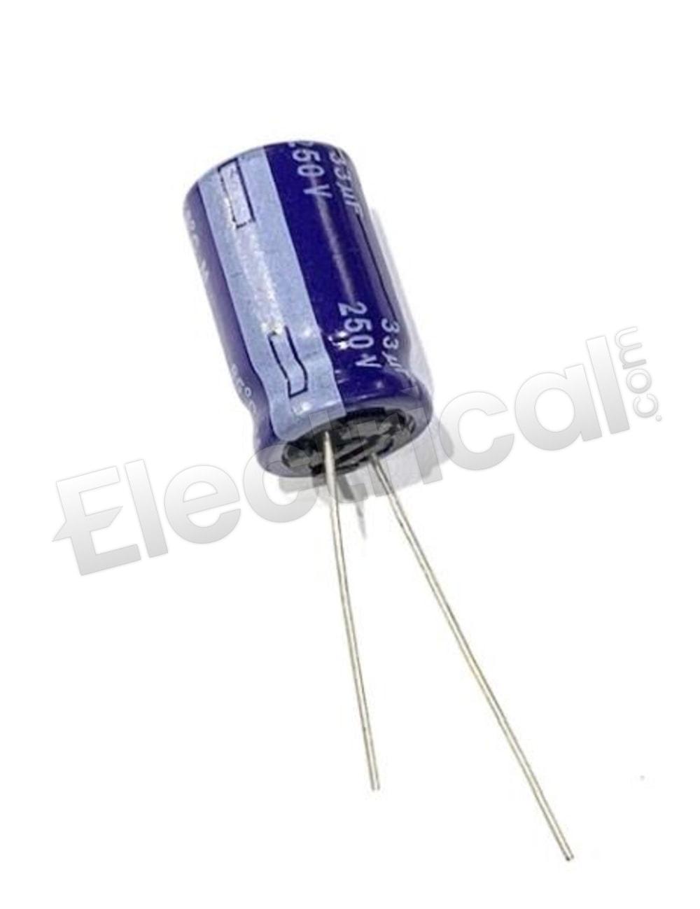 ECA-2EM330B