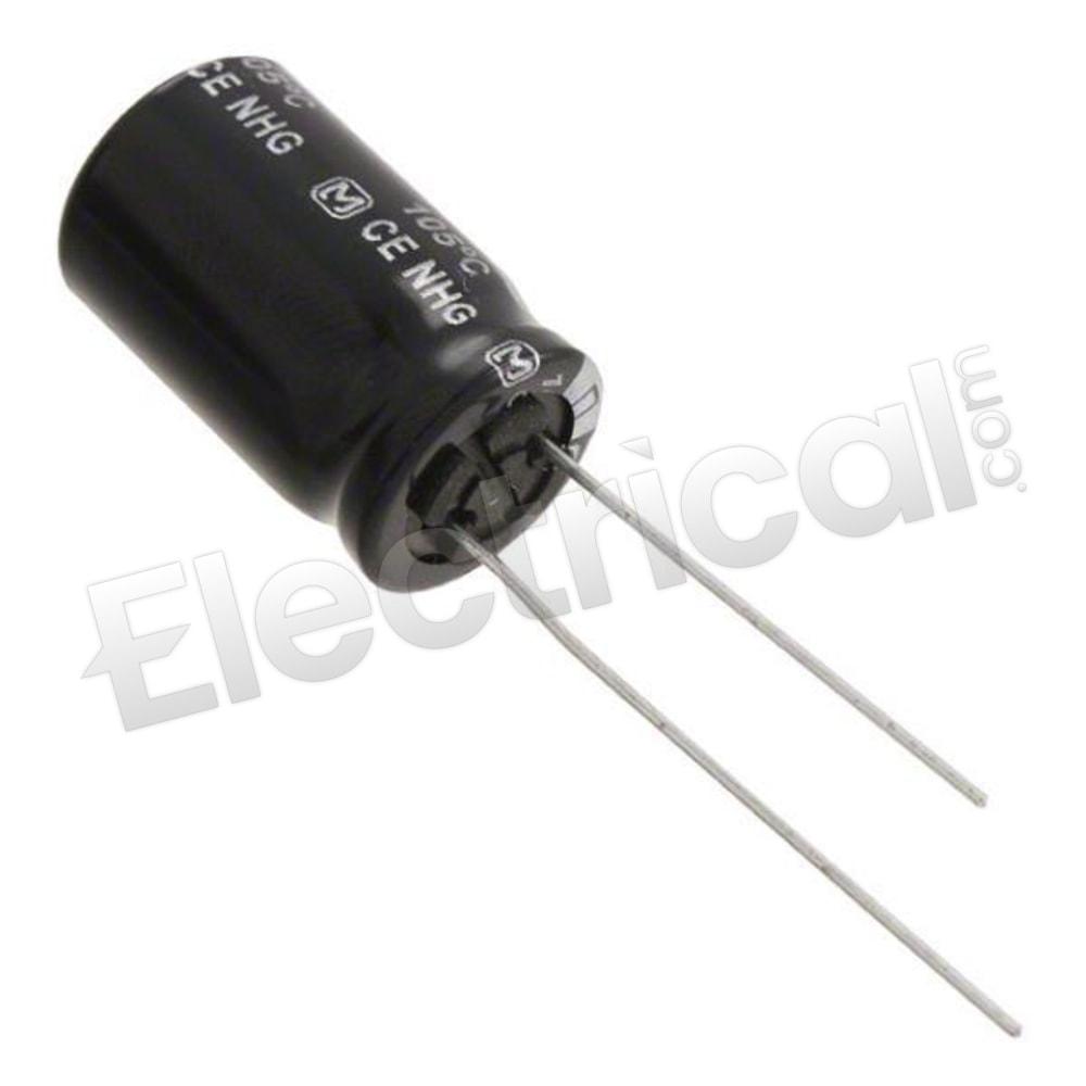 ECA-2GHG220