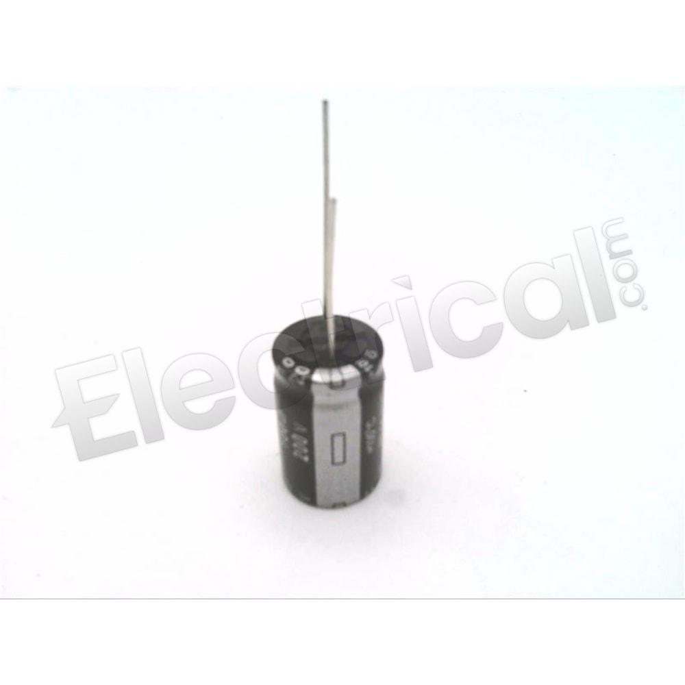ECA2DHG101