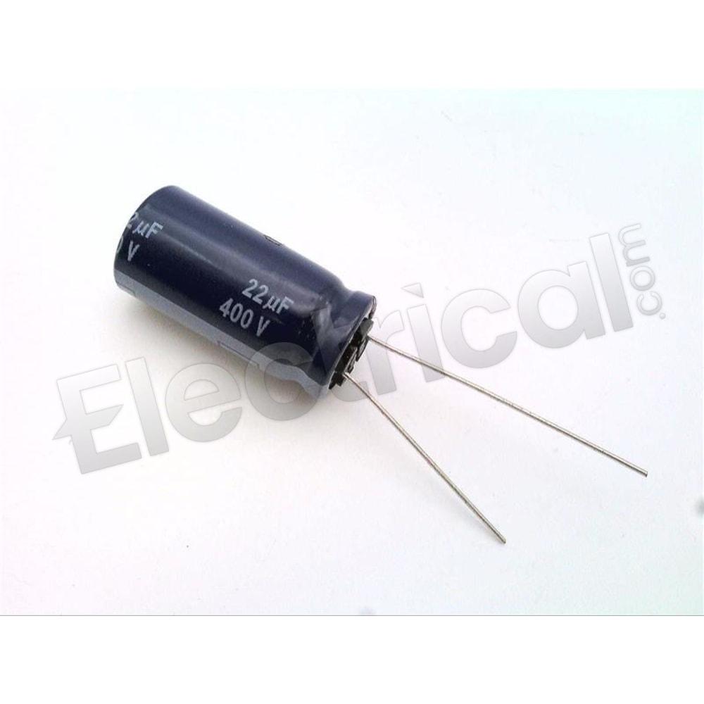 ECA2GM220