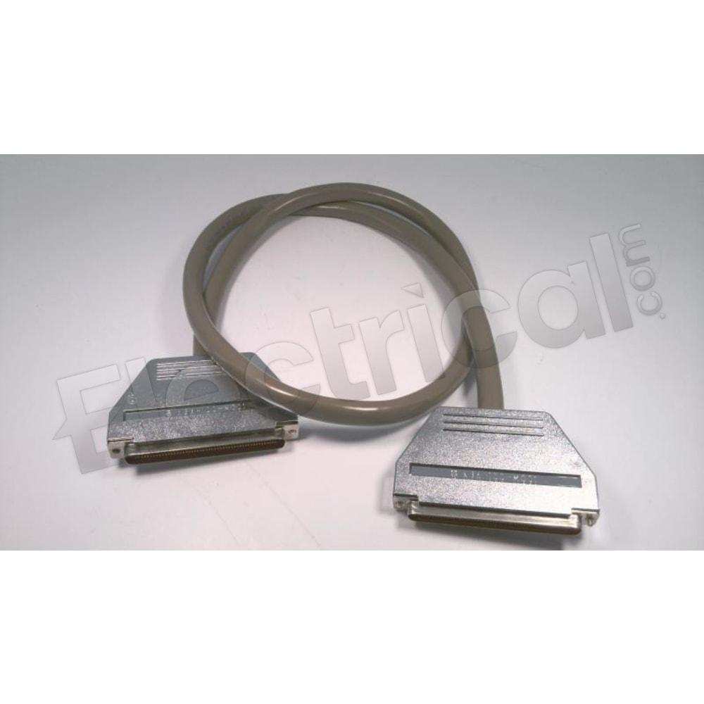 ECBL005-501