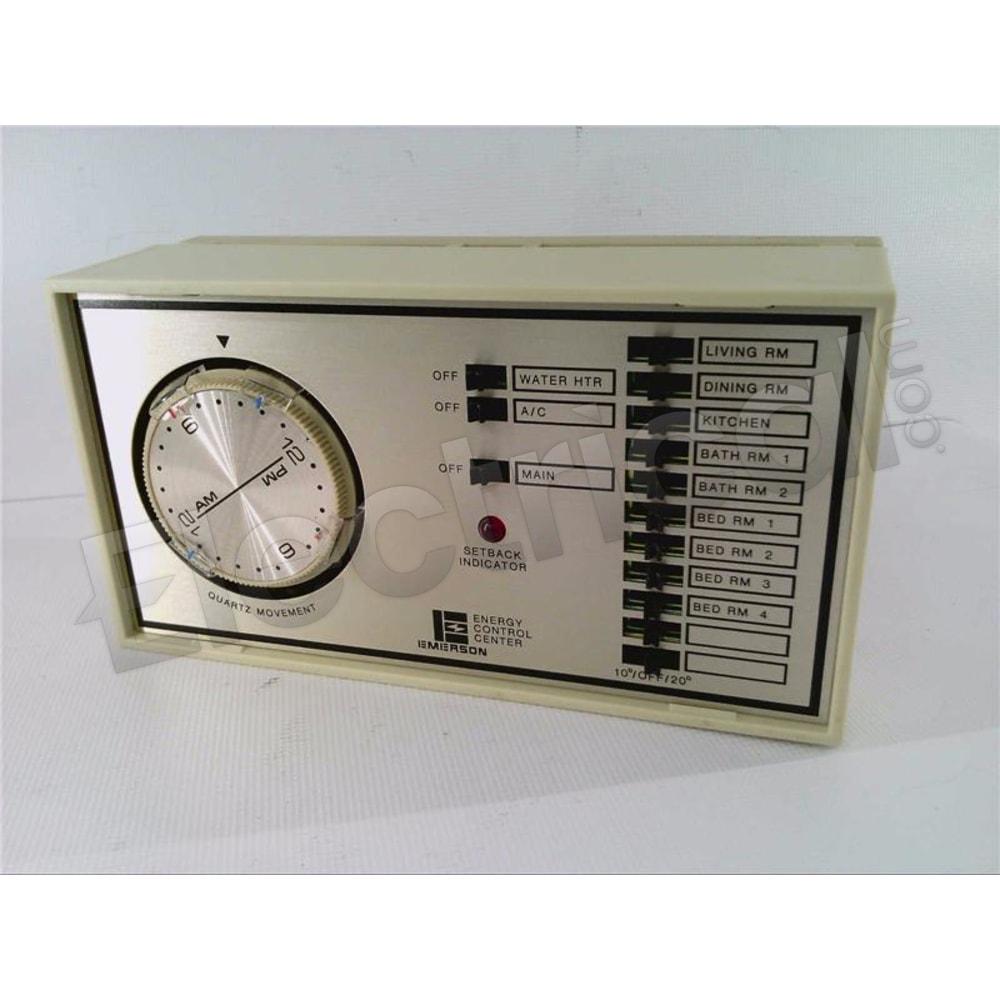 ECC-200