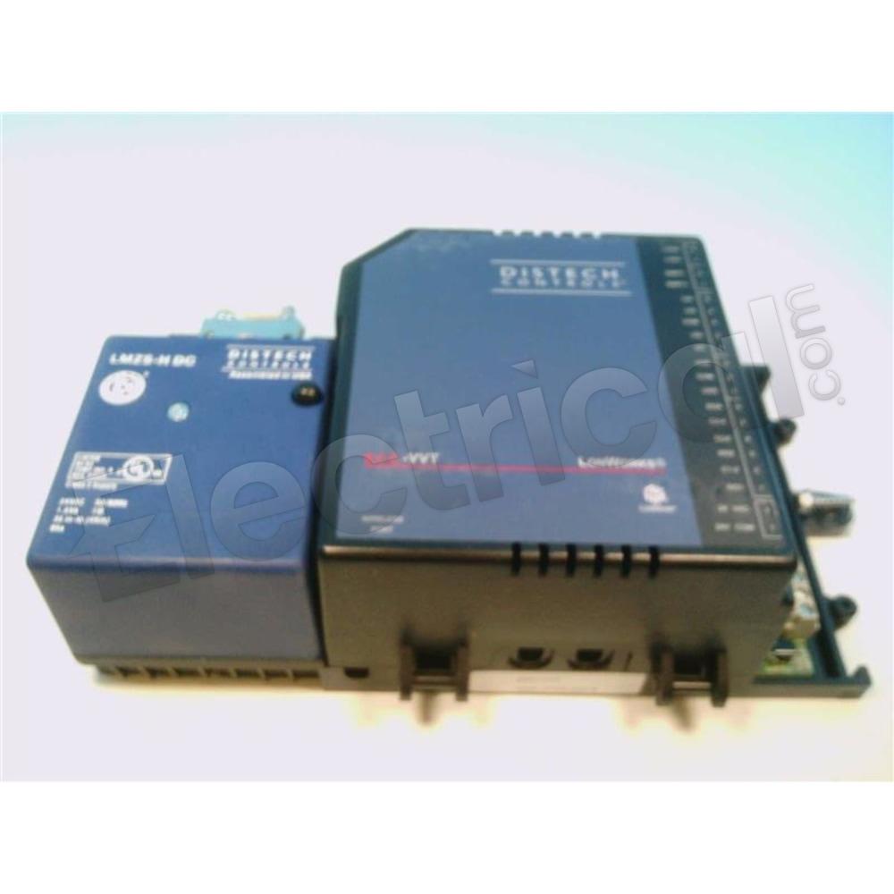 ECC-VVT
