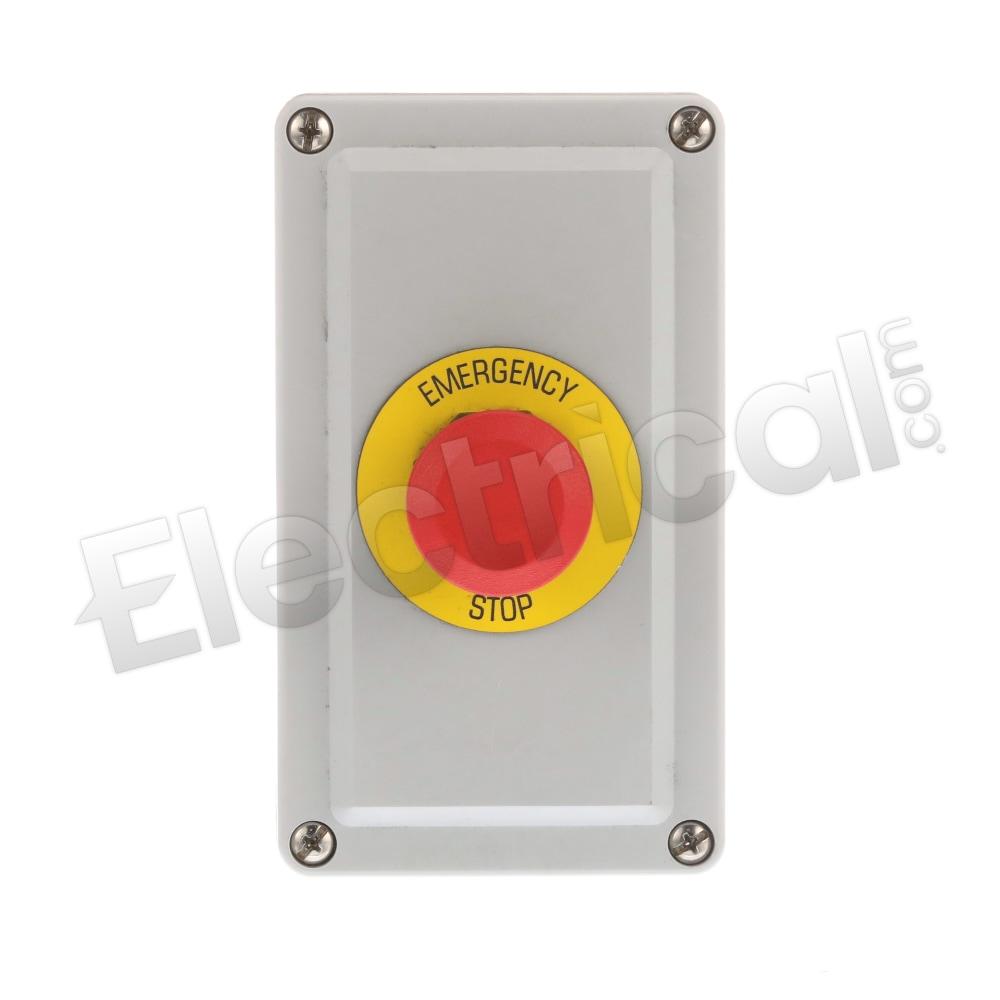 ECC001