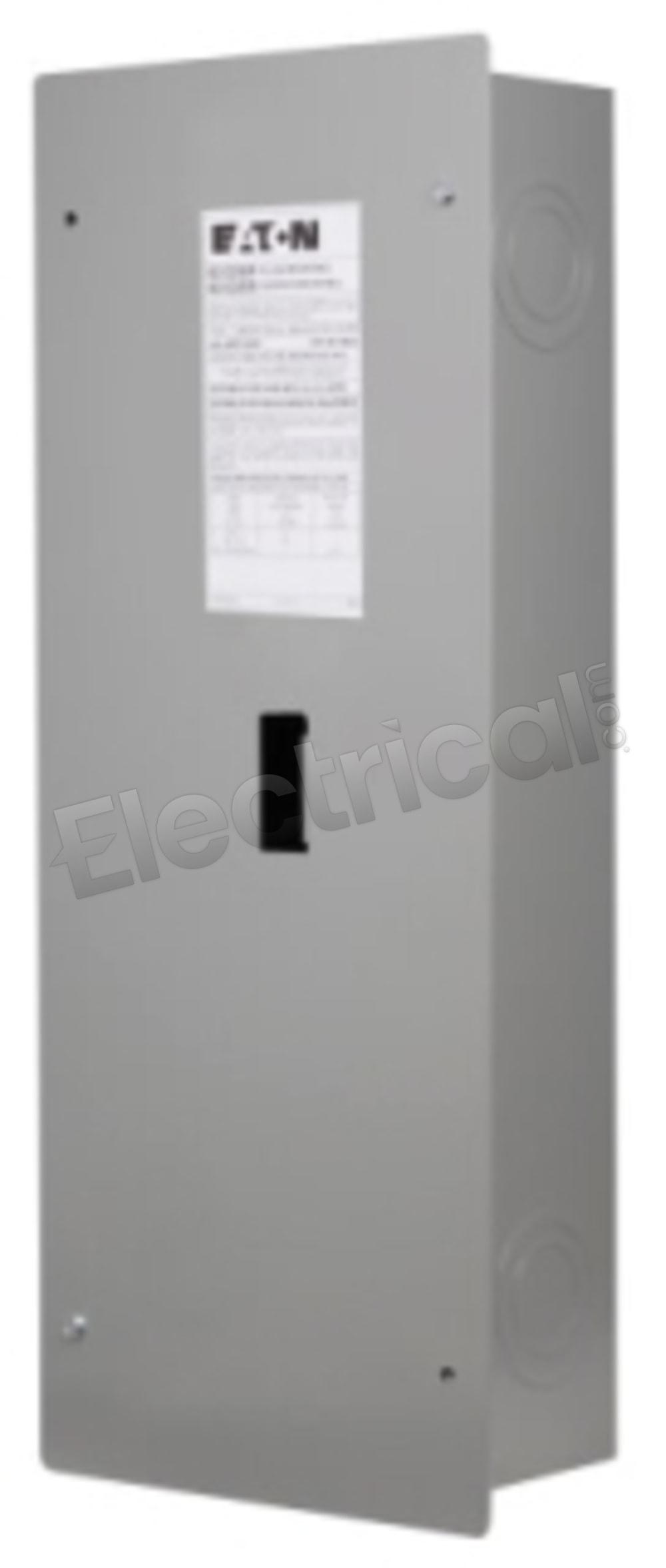 ECC225F