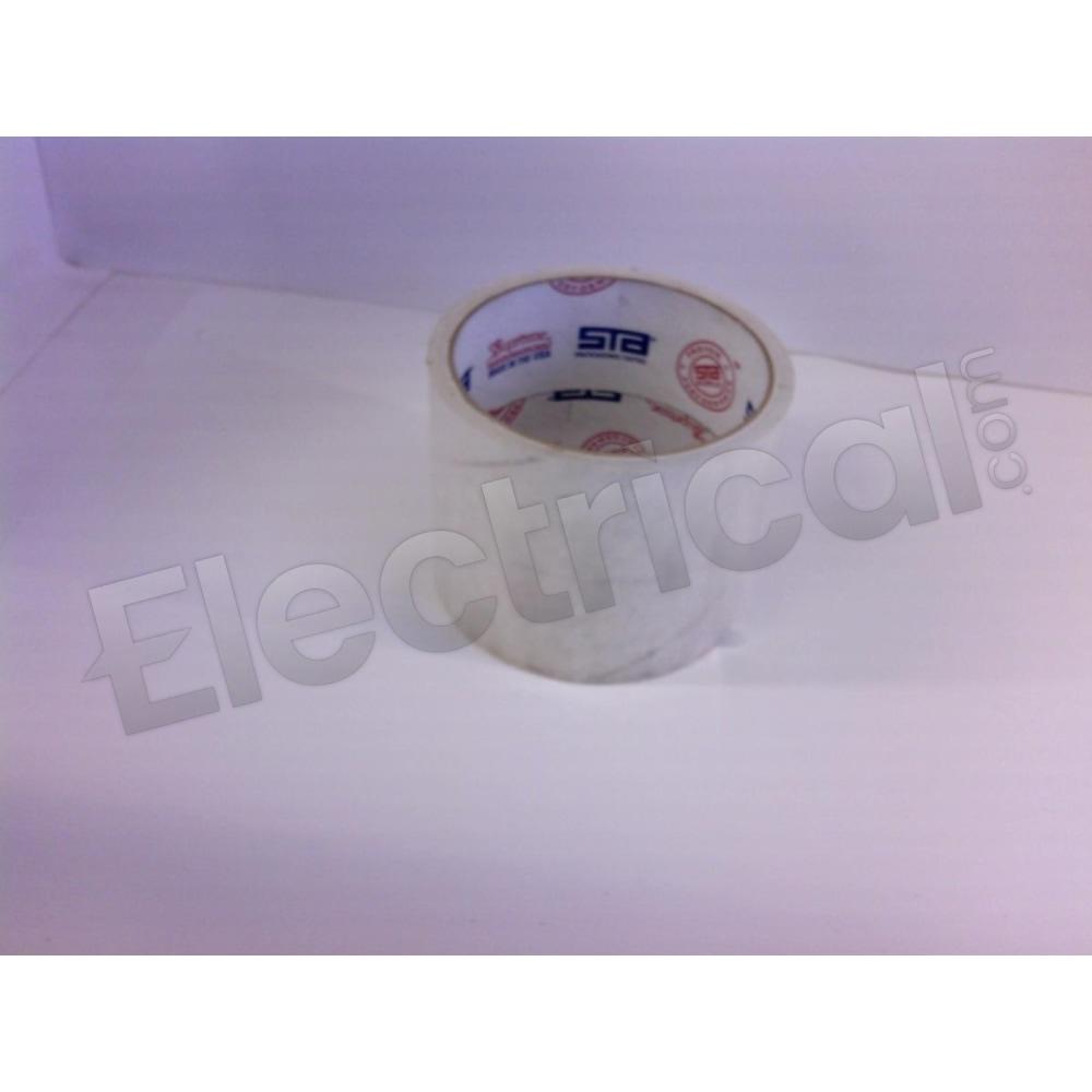 ECD153RA027A028