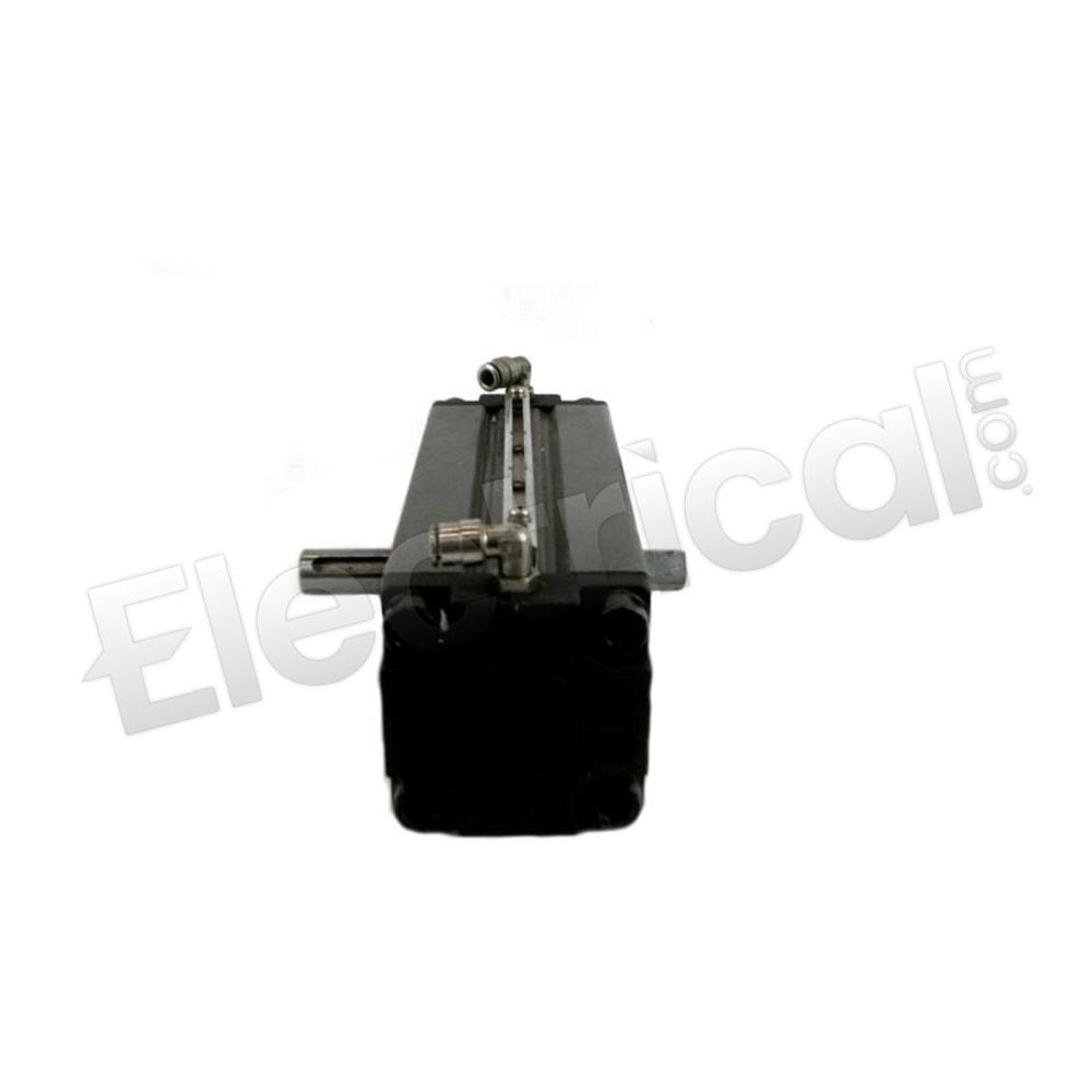 ECDRA1BW63-180