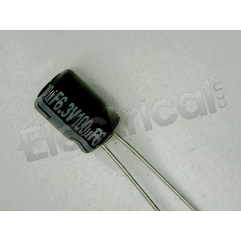 ECE-A0JKA101I