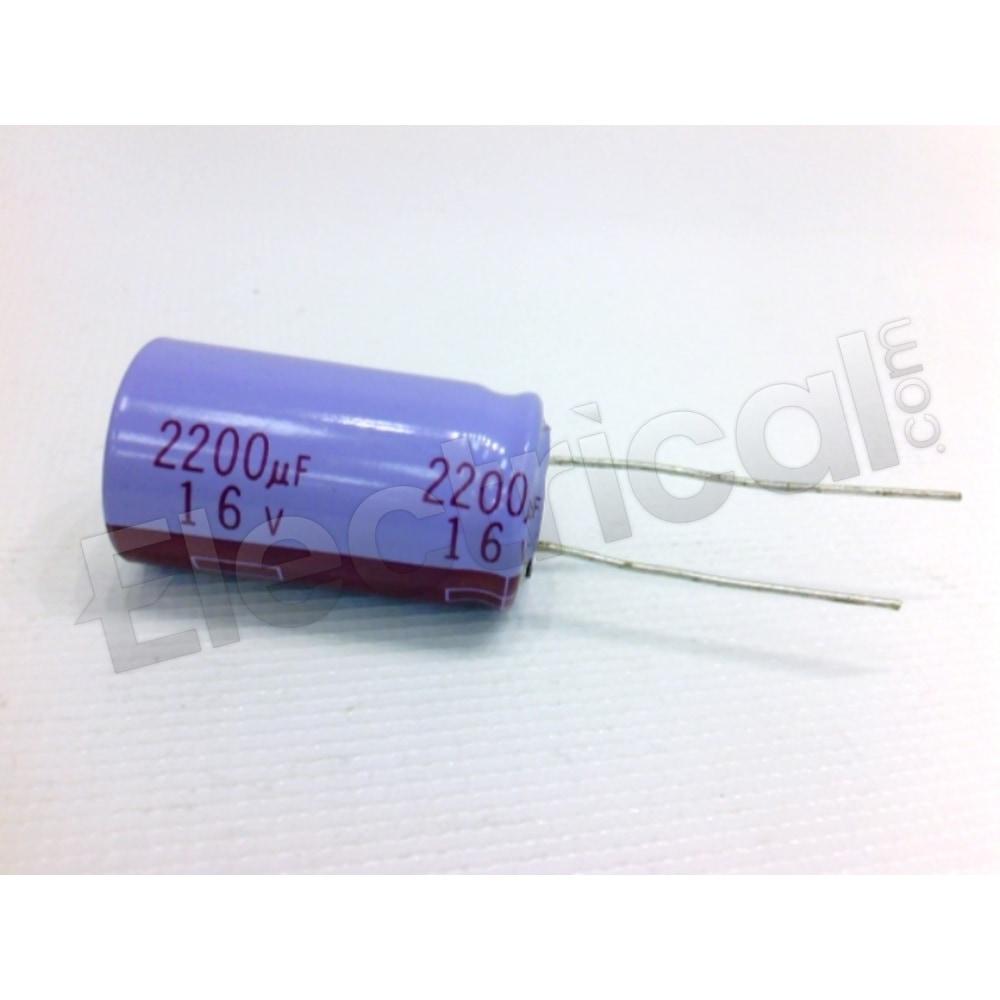 ECE-A16Z2200
