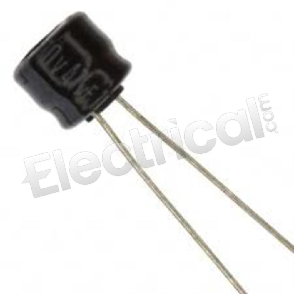 ECE-A1AKA101