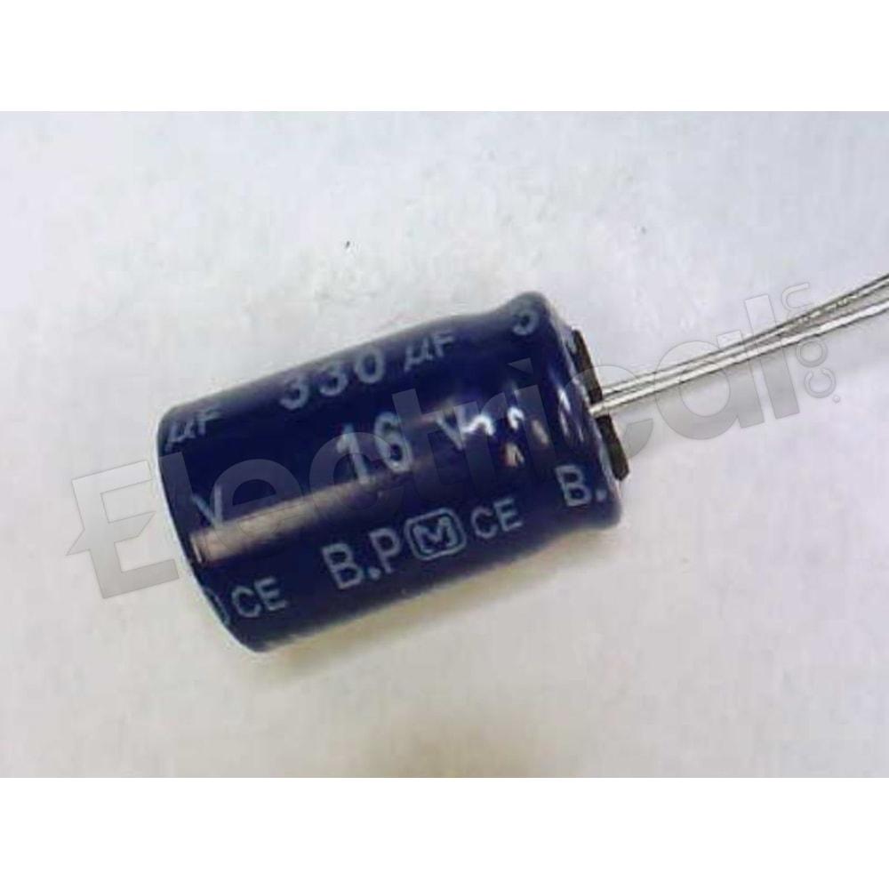 ECE-A1CN331U