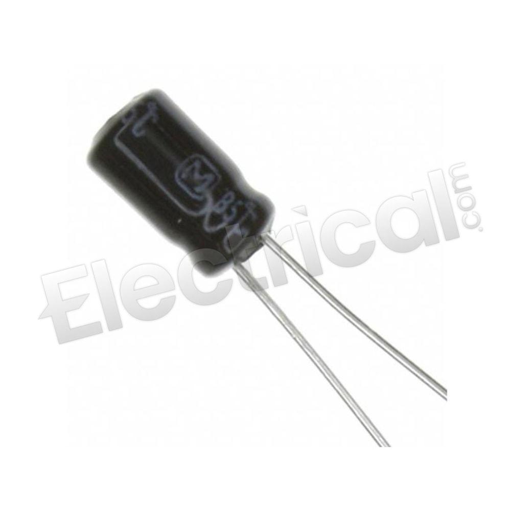 ECE-A1EKA4R7
