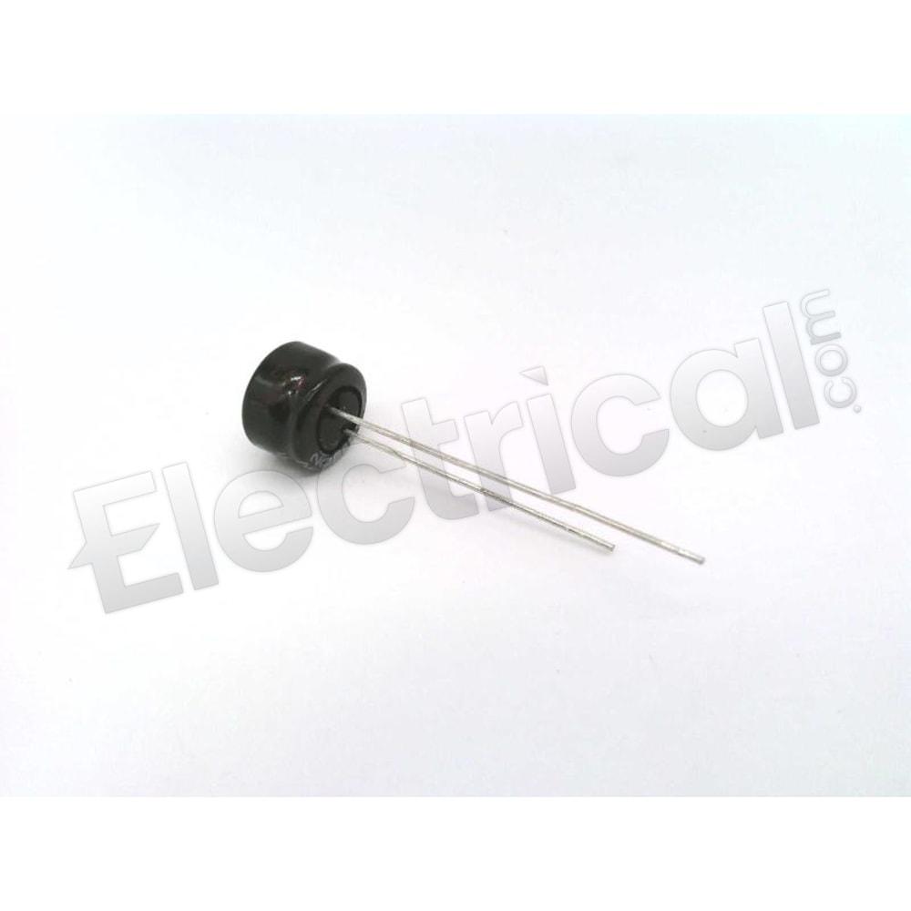 ECE-A1HKS220